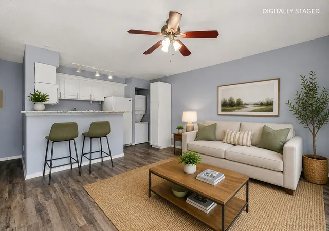 1st image of 1700 Baird Farm Cir #1303, Arlington, TX 76006 | MLS# 21264793