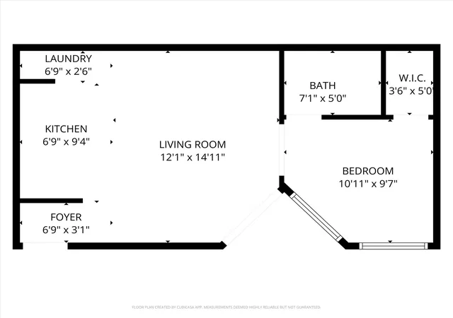 32nd image of 1700 Baird Farm Cir #1303, Arlington, TX 76006 | MLS# 21264793
