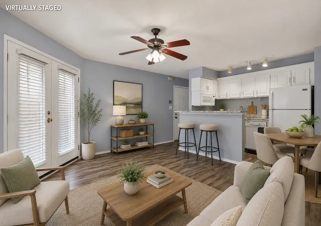 3rd image of 1700 Baird Farm Cir, Arlington, TX 76006