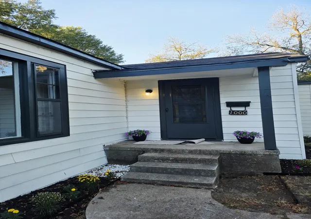Photo 1 of Single family home for sale at 1000 S Church, Paris, TX 75460 | MLS# 21265529 | Listing updated on 2026-08-29