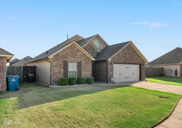 Photo 2 of Sale Pending at 105 Grand Cane Ct, Bossier City, LA 71111 | MLS# 21253288 | Listing updated on 2026-07-18