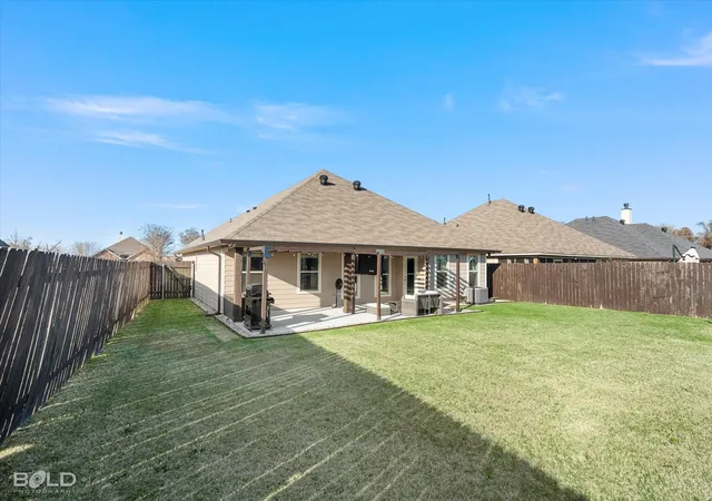 Photo 4 of Sale Pending at 105 Grand Cane Ct, Bossier City, LA 71111 | MLS# 21253288 | Listing updated on 2026-07-18