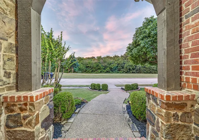 Photo 3 of Sale Pending at 1325 Marble Falls Dr, Allen, TX 75013 | MLS# 21254050 | Listing updated on 2026-07-27