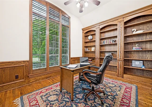 Photo 3 of Sale Pending at 1325 Marble Falls Dr, Allen, TX 75013 | MLS# 21254050 | Listing updated on 2026-07-27
