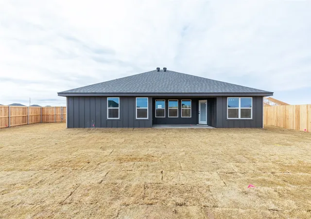 Homes for sale in Abilene, TX | 7634 Hudson Wy, Abilene, TX 79602 | MLS# 21265551