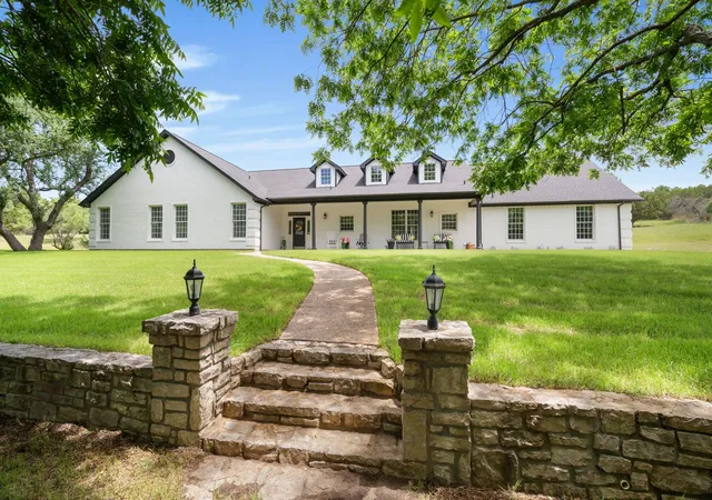 1st image of 72 Crown Rd, Willow Park, TX 76087 | MLS# 21265048