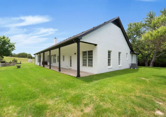 40th image of 72 Crown Rd, Willow Park, TX 76087 | MLS# 21265048