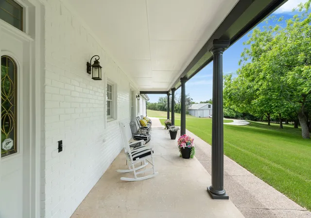 4th image of 72 Crown Rd, Willow Park, TX 76087 | MLS# 21265048