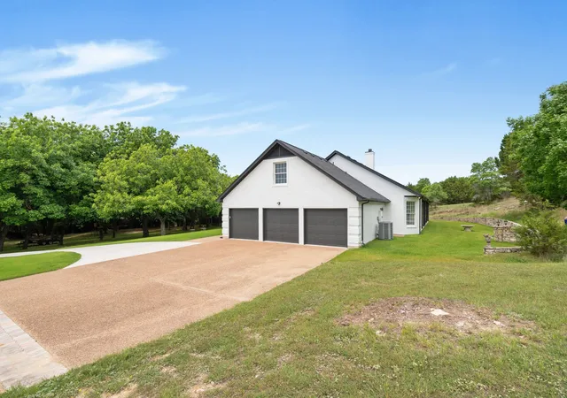 5th image of 72 Crown Rd, Willow Park, TX 76087 | MLS# 21265048