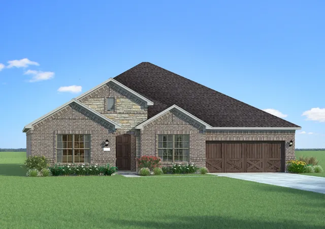 Photo 1 of Single family home for sale at 8893 Wyndemere Ln, Frisco, TX 75036 | MLS# 21265549 | Listing updated on 2026-08-19