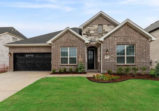 Photo 1 of Single family home for sale at 8893 Wyndemere Ln, Frisco, TX 75036 | MLS# 21265549 | Listing updated on 2026-10-06