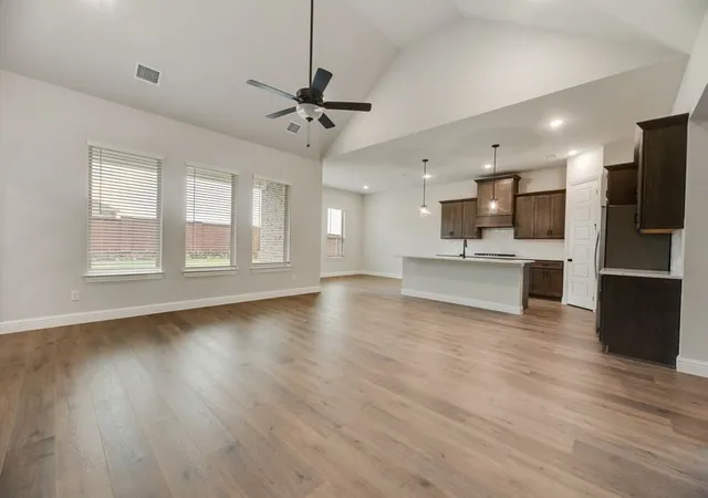 Photo 3 of Single family home for sale at 8893 Wyndemere Ln, Frisco, TX 75036 | MLS# 21265549 | Listing updated on 2026-10-06