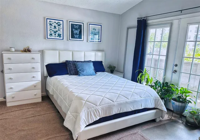 Photo 3 of Condo for sale at 8545 Midpark Rd #40, Dallas, TX 75240 | MLS# 21264048 | Listing updated on 2026-07-09