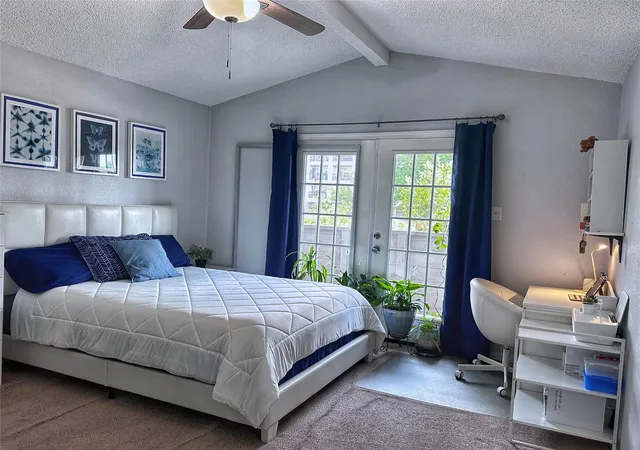 Photo 3 of Condo for sale at 8545 Midpark Rd #40, Dallas, TX 75240 | MLS# 21264048 | Listing updated on 2026-07-09