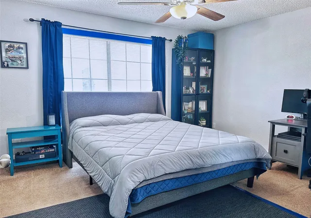 Photo 4 of Condo for sale at 8545 Midpark Rd #40, Dallas, TX 75240 | MLS# 21264048 | Listing updated on 2026-07-09