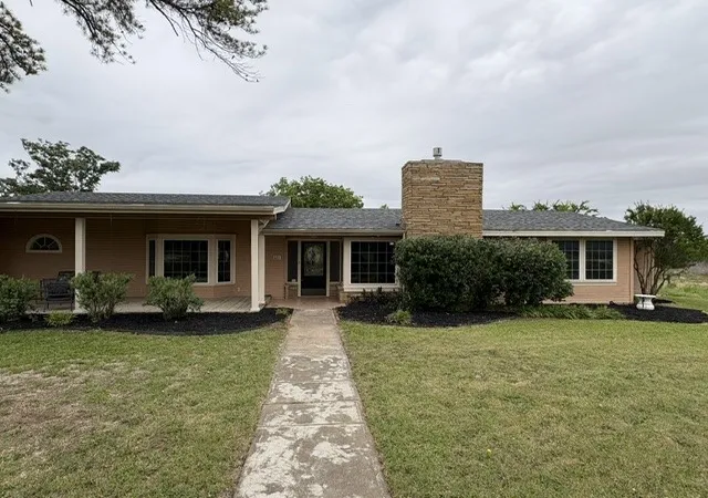 Homes for sale in Possum Kingdom Lake, TX | 623 N 2353 Rd, Possum Kingdom Lake, TX 76449 | MLS# 21265204