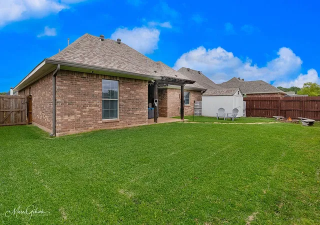 Homes for sale in Bossier City, LA | 793 Dumaine Dr, Bossier City, LA 71111 | MLS# 21265334