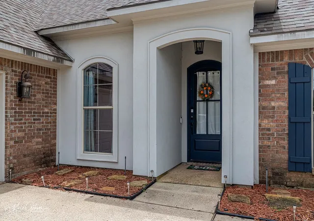 Homes for sale in Bossier City, LA | 793 Dumaine Dr, Bossier City, LA 71111 | MLS# 21265334