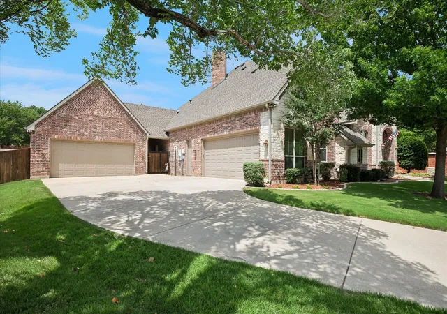 Homes for sale in Flower Mound, TX | 5913 Lavon Dr, Flower Mound, TX 75028 | MLS# 21261210