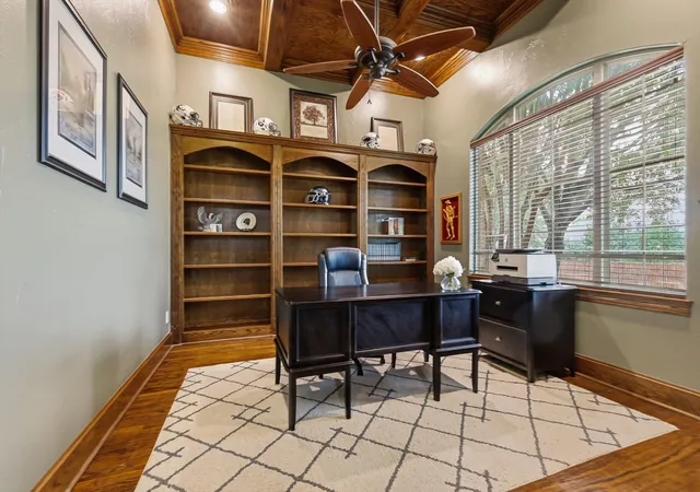 4th image of 1366 Foster St, Lantana, TX 76226 | MLS# 21237577