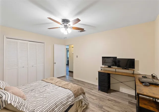 Homes for sale in Brownwood, TX | 3806 Country Side Dr, Brownwood, TX 76801 | MLS# 21265620