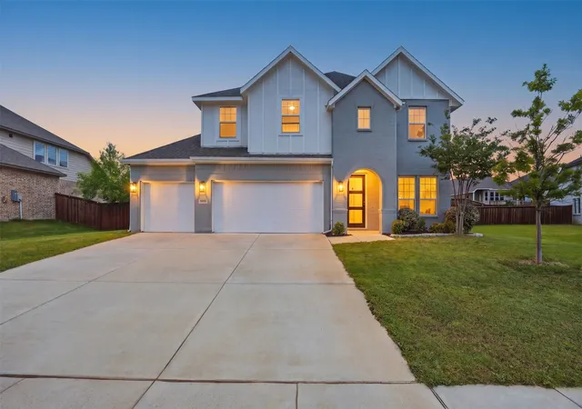 1st image of 5805 Heatherwood Loop, Sachse, TX 75048 | MLS# 21243468