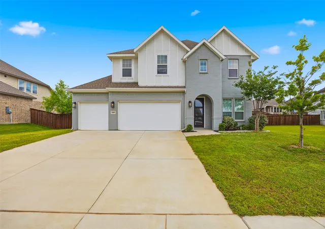 2nd image of 5805 Heatherwood Loop, Sachse, TX 75048 | MLS# 21243468