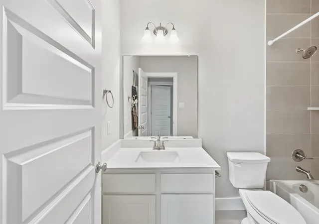 39th image of 5805 Heatherwood Loop, Sachse, TX 75048 | MLS# 21243468
