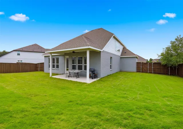 5th image of 5805 Heatherwood Loop, Sachse, TX 75048 | MLS# 21243468