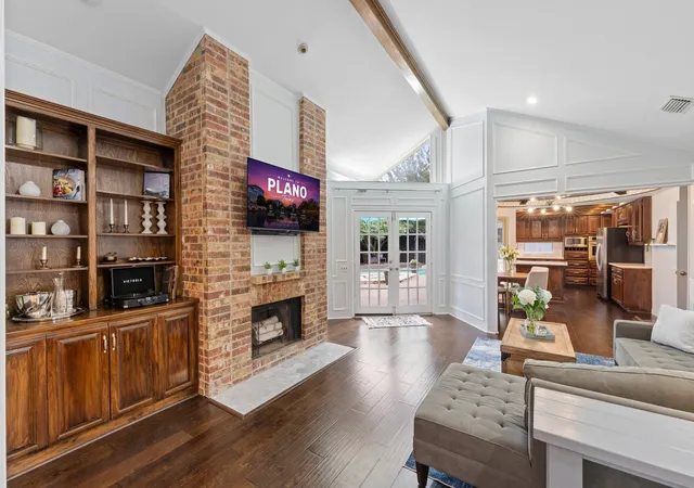 Homes for sale in Plano, TX | 3716 Solarium Pl, Plano, TX 75075 | MLS# 21264247