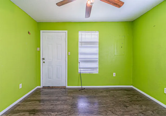 Homes for sale in Sulphur Springs, TX | 317 Fuller St, Sulphur Springs, TX 75482 | MLS# 21265643