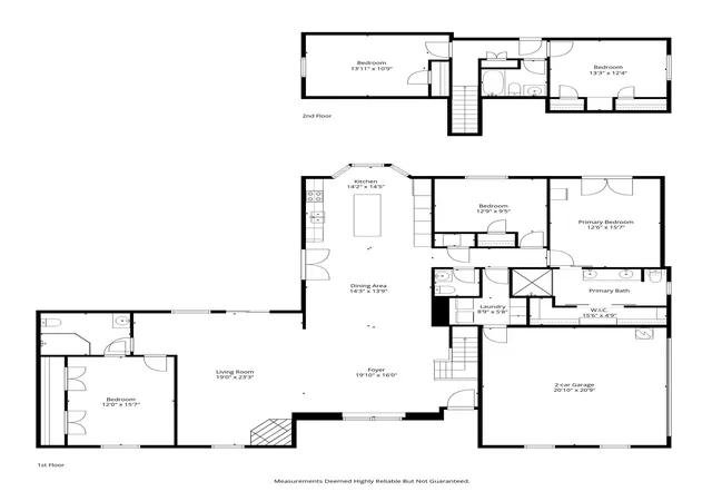 Photo 26 of Single family home for sale at 9716 Windsor Cir, Fort Worth, TX 76140 | MLS# 21263790 | Listing updated on 2026-09-27