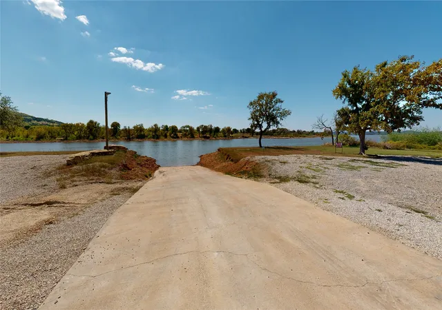 Homes for sale in Possum Kingdom Lake, TX | Lot 203 Evening Primrose Dr, Possum Kingdom Lake, TX 76449 | MLS# 21265666