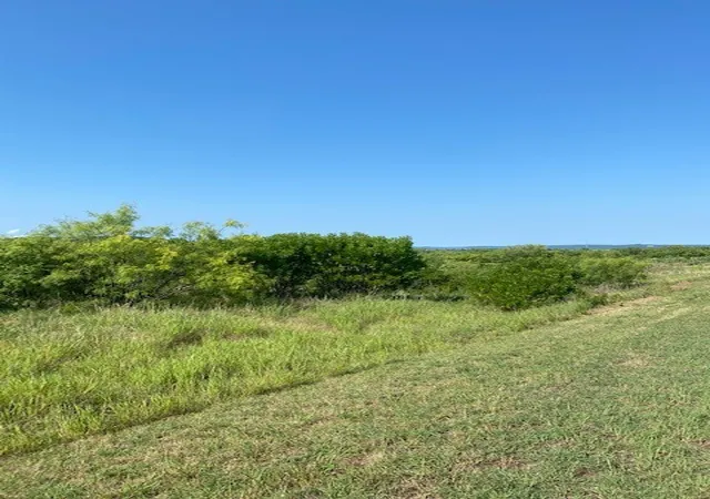 Homes for sale in Possum Kingdom Lake, TX | Lot 203 Evening Primrose Dr, Possum Kingdom Lake, TX 76449 | MLS# 21265666
