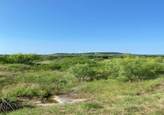 Homes for sale in Possum Kingdom Lake, TX | Lot 203 Evening Primrose Dr, Possum Kingdom Lake, TX 76449 | MLS# 21265666