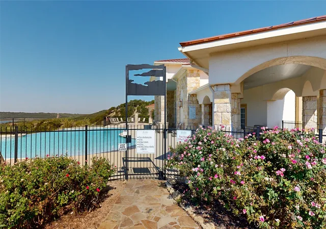 Homes for sale in Possum Kingdom Lake, TX | Lot 203 Evening Primrose Dr, Possum Kingdom Lake, TX 76449 | MLS# 21265666