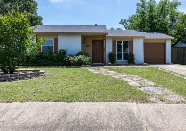 Photo 1 of Sale Pending at 5728 Pearce St, The Colony, TX 75056 | MLS# 21265177 | Listing updated on 2026-07-24
