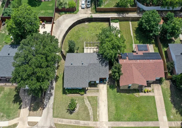 Homes for sale in The Colony, TX | 5728 Pearce St, The Colony, TX 75056 | MLS# 21265177