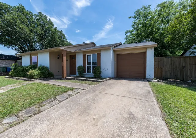 Homes for sale in The Colony, TX | 5728 Pearce St, The Colony, TX 75056 | MLS# 21265177