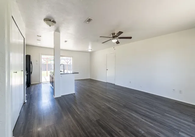 Homes for sale in The Colony, TX | 5728 Pearce St, The Colony, TX 75056 | MLS# 21265177