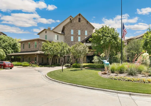 1st image of 301 Watermere Dr #212, Southlake, TX 76092 | MLS# 21265646