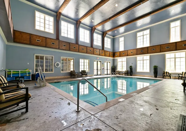 2nd image of 301 Watermere Dr, Southlake, TX 76092