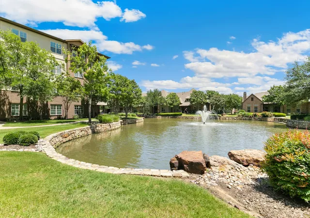 26th image of 301 Watermere Dr #212, Southlake, TX 76092 | MLS# 21265646