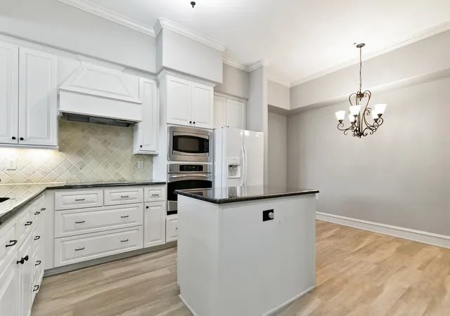 2nd image of 301 Watermere Dr #212, Southlake, TX 76092 | MLS# 21265646