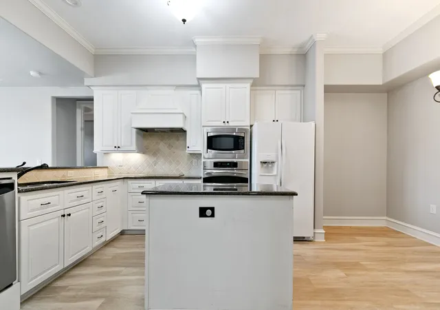 3rd image of 301 Watermere Dr #212, Southlake, TX 76092 | MLS# 21265646