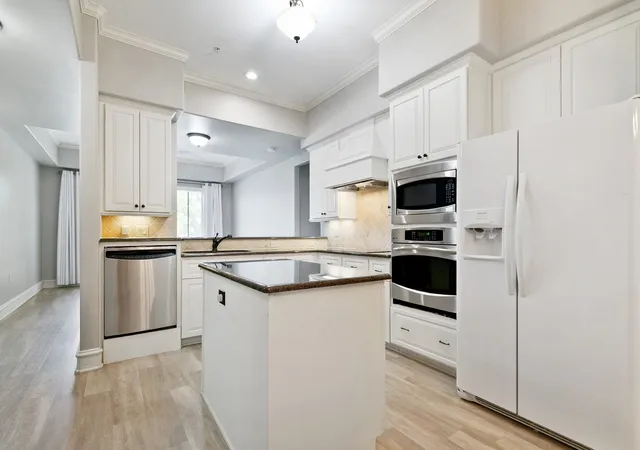 4th image of 301 Watermere Dr #212, Southlake, TX 76092 | MLS# 21265646