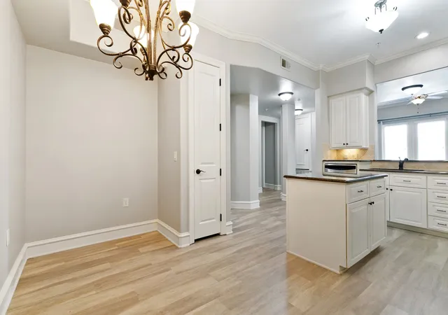 5th image of 301 Watermere Dr #212, Southlake, TX 76092 | MLS# 21265646