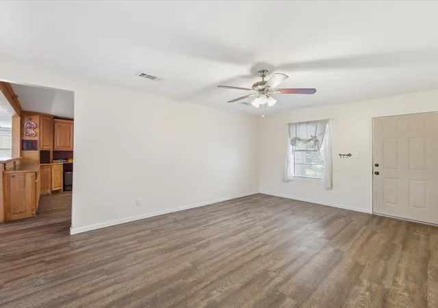 Homes for sale in Chico, TX | 308 Oakwood St, Chico, TX 76431 | MLS# 21265678