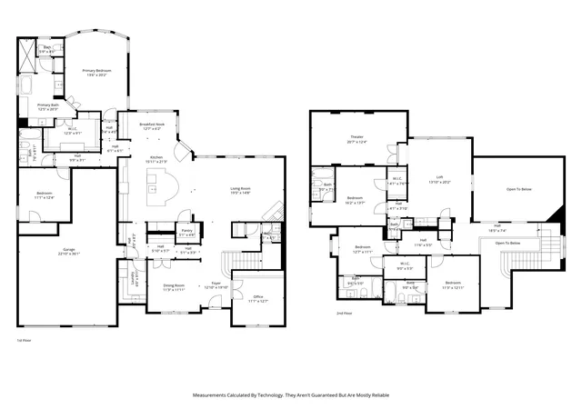 Homes for sale in Frisco, TX | 4031 Covent Garden Ln, Frisco, TX 75034 | MLS# 21265512