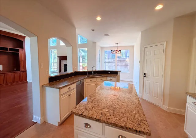 Photo 1 of Single family home for sale at 2446 Chesterfield Rd, Garland, TX 75043 | MLS# 21265322 | Listing updated on 2026-10-31